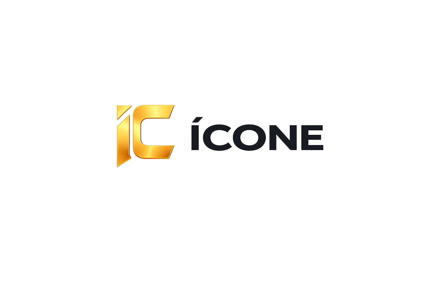 ICONE