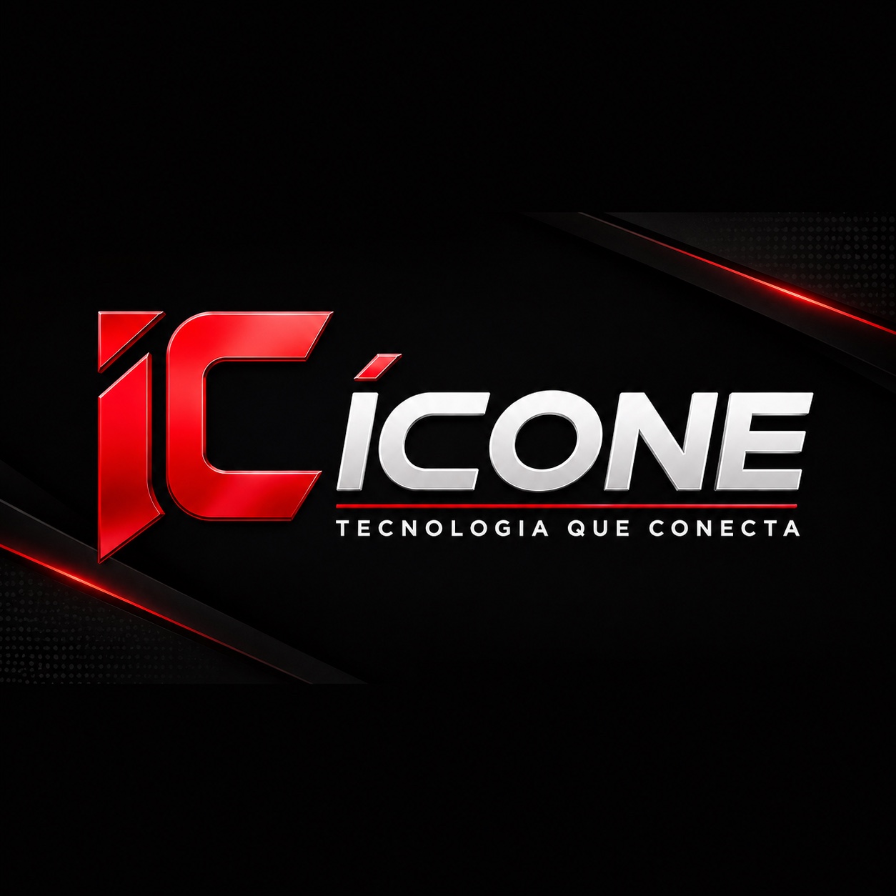 iCIONE Tecnologia que conecta